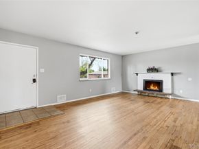 8701 Oakwood Street, Westminster CO 80031