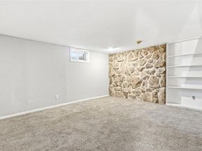 8701 Oakwood Street, Westminster CO 80031