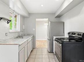 8701 Oakwood Street, Westminster CO 80031