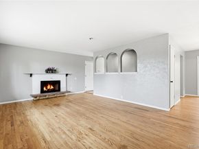 8701 Oakwood Street, Westminster CO 80031