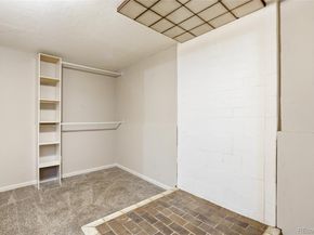 8701 Oakwood Street, Westminster CO 80031
