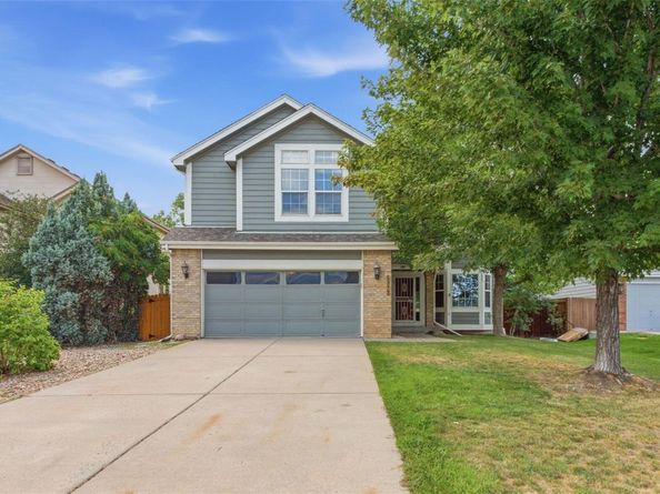 6559 Poppy Street, Arvada CO 80007
