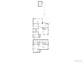 1996 S Downing Street, Denver CO 80210