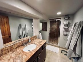 1996 S Downing Street, Denver CO 80210