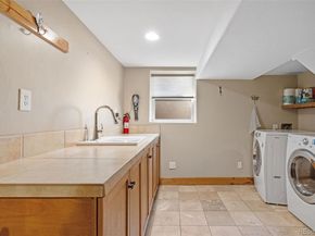 1996 S Downing Street, Denver CO 80210