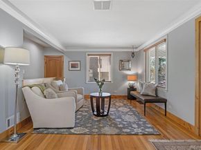 1996 S Downing Street, Denver CO 80210