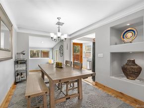 1996 S Downing Street, Denver CO 80210