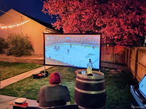 1996 S Downing Street, Denver CO 80210