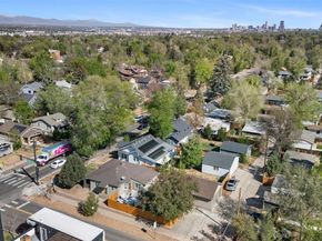 1996 S Downing Street, Denver CO 80210