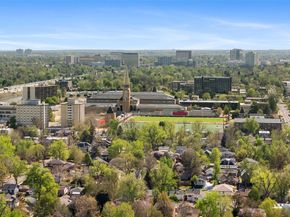 1996 S Downing Street, Denver CO 80210