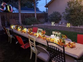 1996 S Downing Street, Denver CO 80210