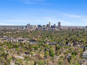 1996 S Downing Street, Denver CO 80210