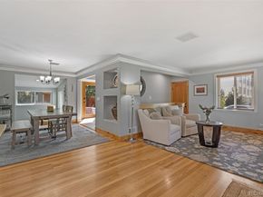 1996 S Downing Street, Denver CO 80210