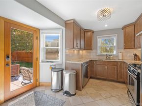 1996 S Downing Street, Denver CO 80210