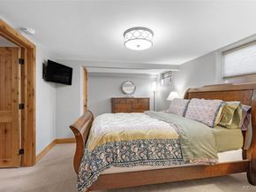 1996 S Downing Street, Denver CO 80210