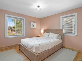 1996 S Downing Street, Denver CO 80210