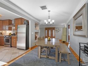 1996 S Downing Street, Denver CO 80210