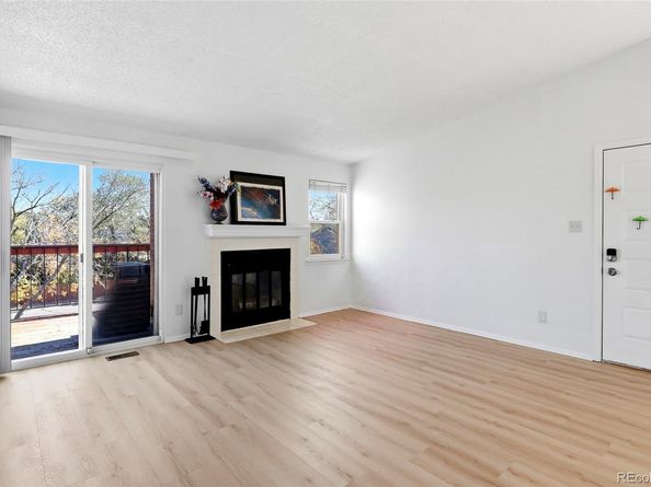 4205 E 119th Place F, Thornton CO 80233