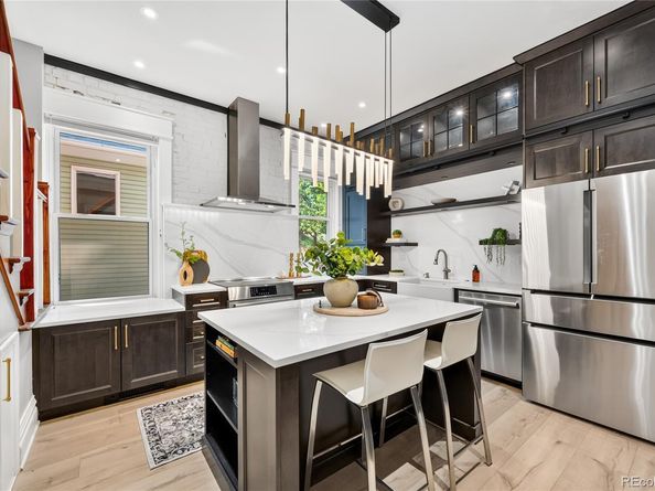 1843 Walnut Street B, Boulder CO 80302