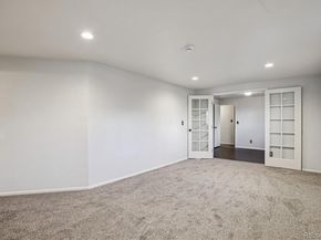 1850 S Hooker Street, Denver CO 80219