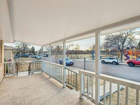 1850 S Hooker Street, Denver CO 80219