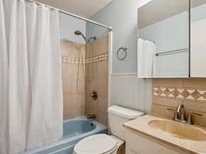 1850 S Hooker Street, Denver CO 80219