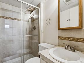 1850 S Hooker Street, Denver CO 80219