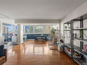 800 N Washington Street 401, Denver CO 80203