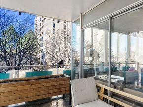 800 N Washington Street 401, Denver CO 80203