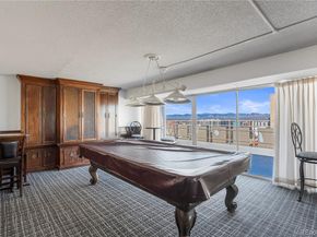 800 N Washington Street 401, Denver CO 80203