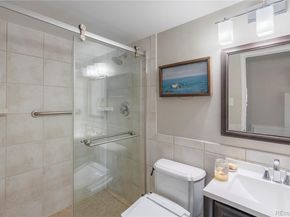 800 N Washington Street 401, Denver CO 80203