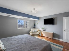 800 N Washington Street 401, Denver CO 80203