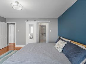 800 N Washington Street 401, Denver CO 80203