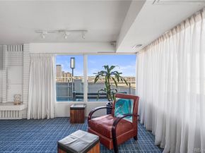 800 N Washington Street 401, Denver CO 80203