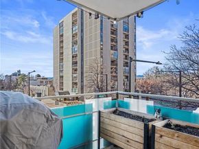 800 N Washington Street 401, Denver CO 80203