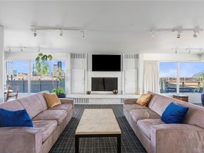 800 N Washington Street 401, Denver CO 80203