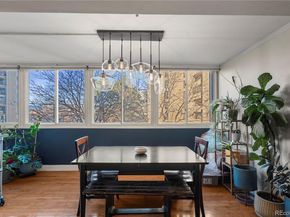 800 N Washington Street 401, Denver CO 80203