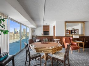 800 N Washington Street 401, Denver CO 80203