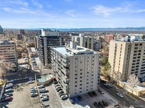 800 N Washington Street 401, Denver CO 80203