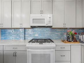 800 N Washington Street 401, Denver CO 80203