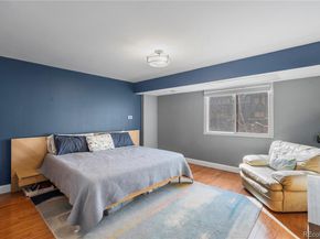 800 N Washington Street 401, Denver CO 80203