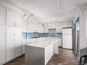 800 N Washington Street 401, Denver CO 80203