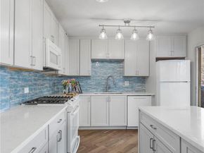 800 N Washington Street 401, Denver CO 80203