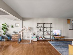 800 N Washington Street 401, Denver CO 80203