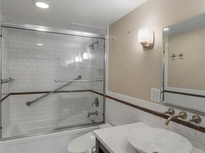 800 N Washington Street 401, Denver CO 80203