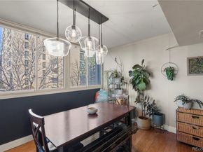 800 N Washington Street 401, Denver CO 80203