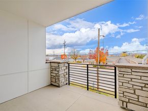 2078 S Holly Street 3, Denver CO 80222