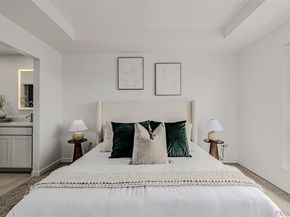 2078 S Holly Street 3, Denver CO 80222