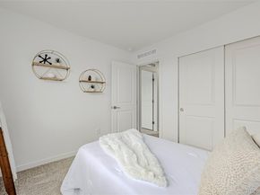 2078 S Holly Street 3, Denver CO 80222
