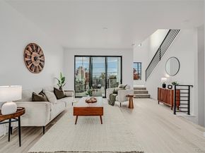 2078 S Holly Street 3, Denver CO 80222